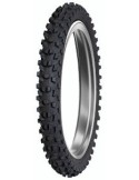 70/100 -19 TT 42M GEOMAX MX34 F 
