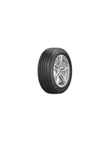 205/50 R16 TL 91V FUNRUN FSR-802 XL  