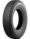 145/80 R10 TL 84N S-255 