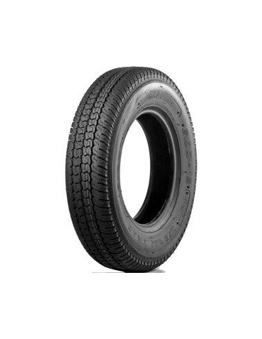 145/80 R10 TL 84N S-255 