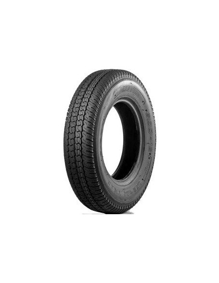 145/80 R10 TL 84N S-255 