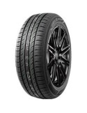 205/60 R14 88 H Fronway  Ecogreen 66 (tl)