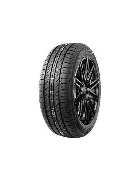 205/60 R14 88 H Fronway  Ecogreen 66 (tl)
