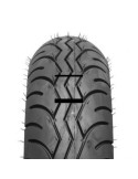 LASERTEC METZELER 130 90 15 66 S