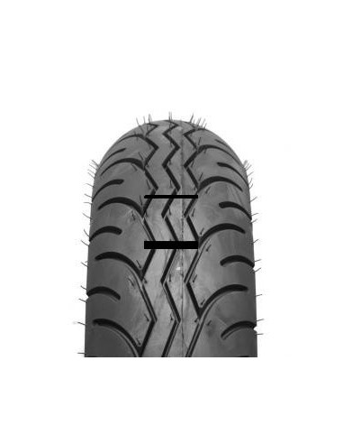 LASERTEC METZELER 130 90 15 66 S