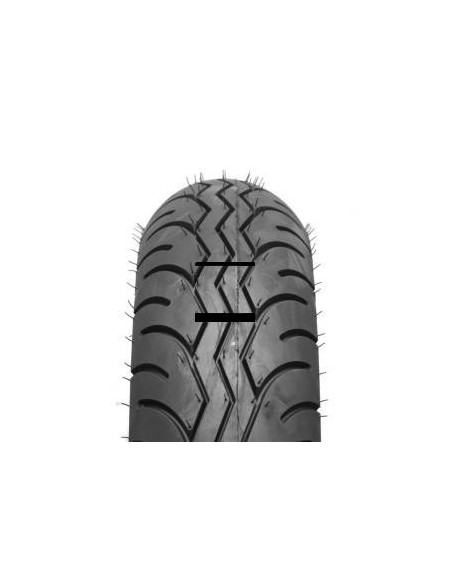 LASERTEC METZELER 130 90 15 66 S