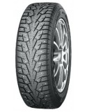 275/65 R17 119 T Yokohama Ice Guard Ig55
