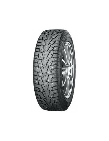 275/65 R17 119 T Yokohama Ice Guard Ig55