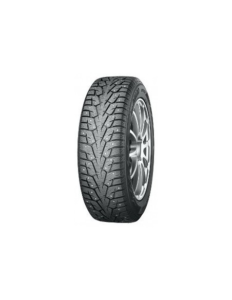 275/65 R17 119 T Yokohama Ice Guard Ig55