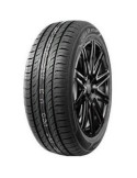 215/60 R17 96 T FRONWAY - Ecogreen 66