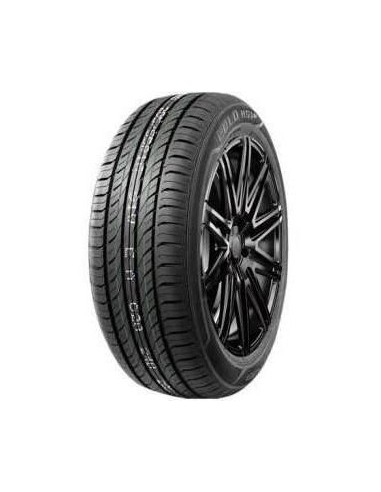 215/60 R17 96 T FRONWAY - Ecogreen 66