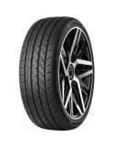 225/45 R19 96 W Fronway Eurus 08