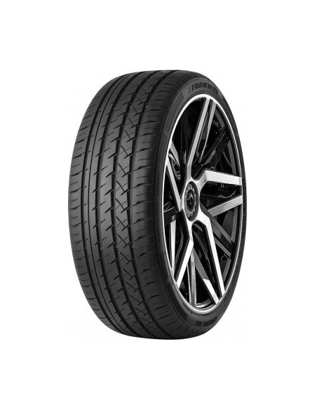 225/45 R19 96 W Fronway Eurus 08