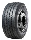 LTL863 LINGLONG 385 65 22.5 164 J