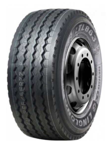 LTL863 LINGLONG 385 65 22.5 164 J