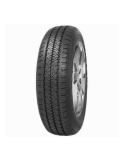RADIAL RF08 TRACMAX 155 80 12 88 N