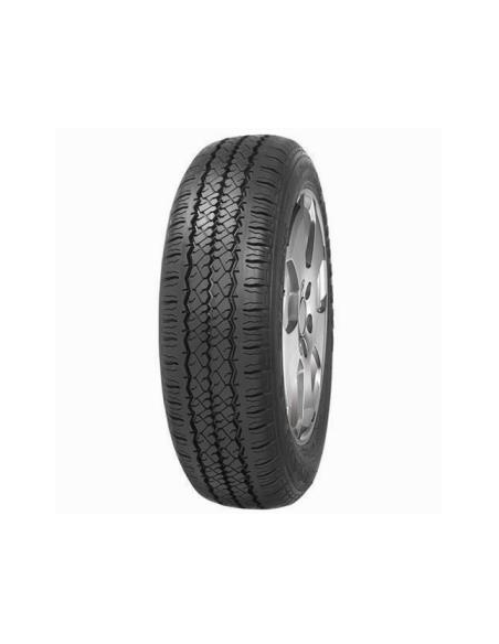 RADIAL RF08 TRACMAX 155 80 12 88 N
