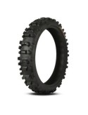 100/90 R19 57 M Kenda K 782 Sand Mad