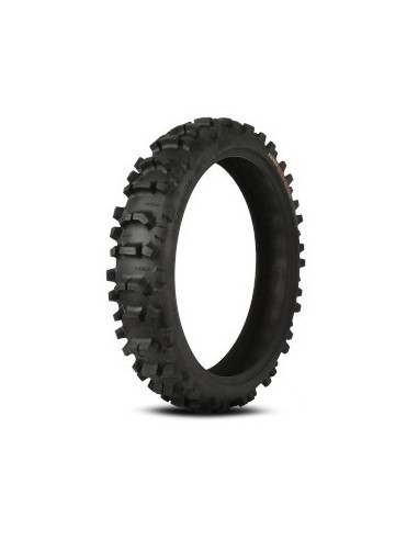 100/90 R19 57 M Kenda K 782 Sand Mad