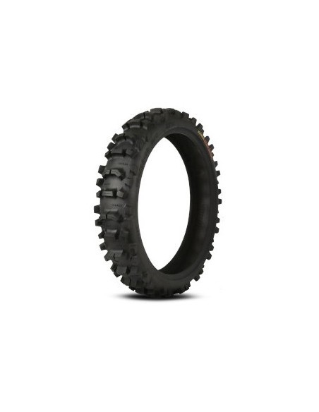 100/90 R19 57 M Kenda K 782 Sand Mad