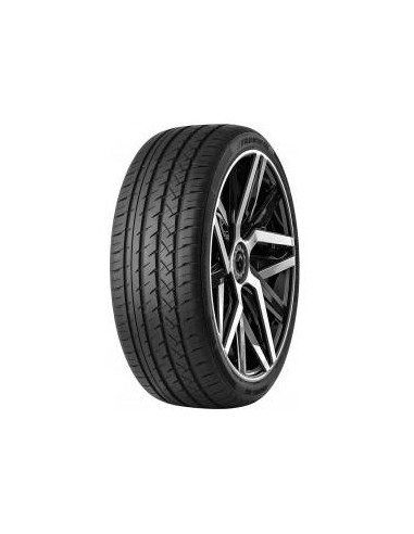 225/55 R17 101 W Fronway Eurus 08