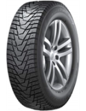 225/60 R17 TL 103T W429A XL STUDDED 