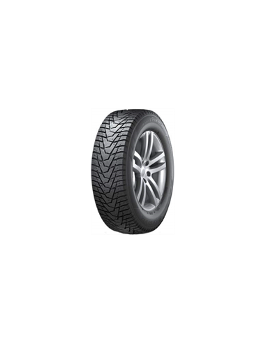 225/60 R17 TL 103T W429A XL STUDDED 