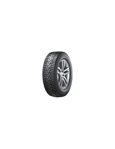 225/60 R17 TL 103T W429A XL STUDDED 