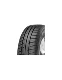 155/65 R13 TL 73T ECOCONTROL 