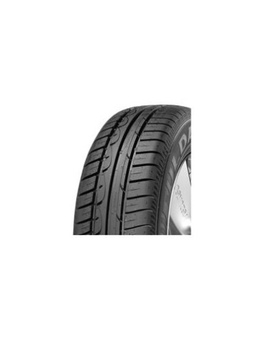 155/65 R13 TL 73T ECOCONTROL 