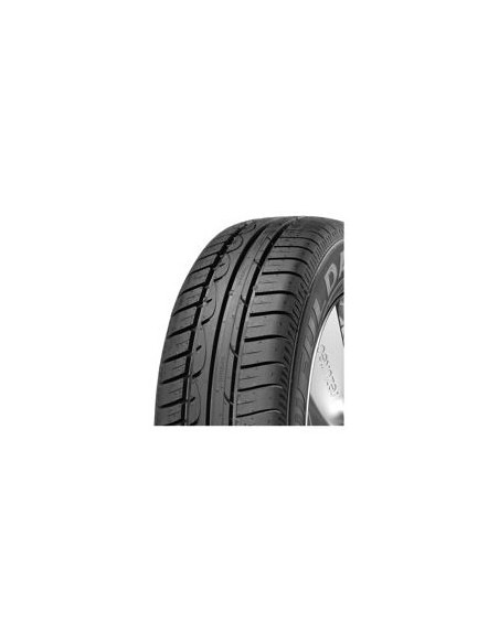 155/65 R13 TL 73T ECOCONTROL 