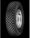 260/85 -4 TT V76 6PR 