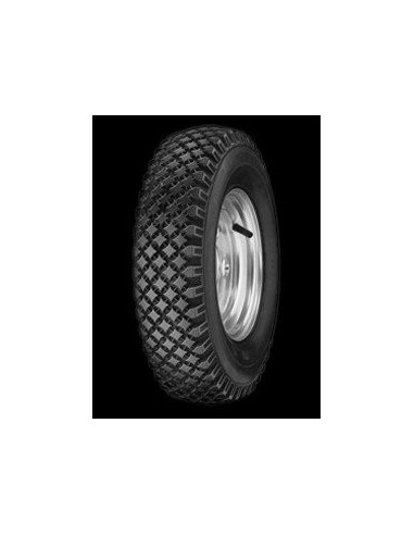 260/85 -4 TT V76 6PR 