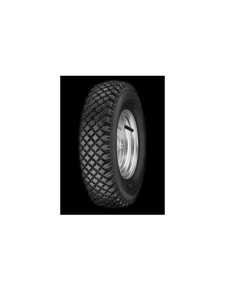 260/85 -4 TT V76 6PR 