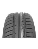 165/60 R14 TL 75T ECOCONTROL 