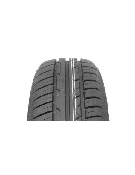 165/60 R14 TL 75T ECOCONTROL 