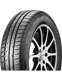 165/65 R13 TL 77T ECOCONTROL 