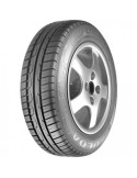 ECOCONTROL FULDA 165 70 13 79 T