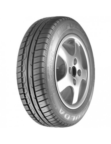 ECOCONTROL FULDA 165 70 13 79 T