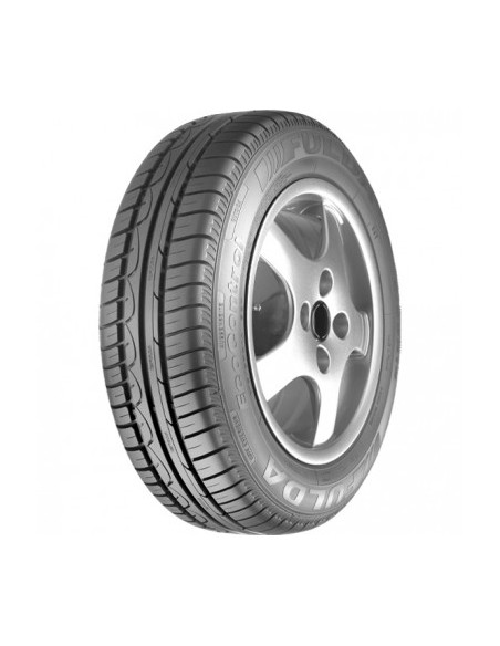 ECOCONTROL FULDA 165 70 13 79 T