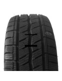 RW12 WINTER I*CEPT LV HANKOOK 225 60 16 101 T