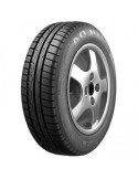 165/70 R14 TL 81T ECOCONTROL 