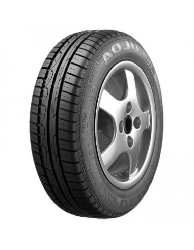165/70 R14 TL 81T ECOCONTROL 