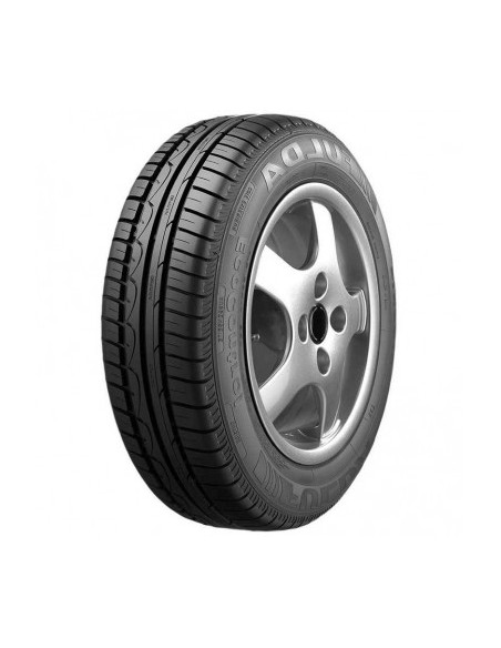 165/70 R14 TL 81T ECOCONTROL 