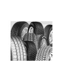 ADVANTAGE ALL-SEASON BF-GOODRICH 185 55 16 83 V