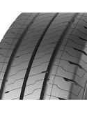 VANCONTACT ECO CONTINENTAL 205 75 16C 113/111 T