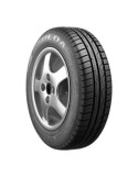 ECOCONTROL FULDA 175 55 15 77 T