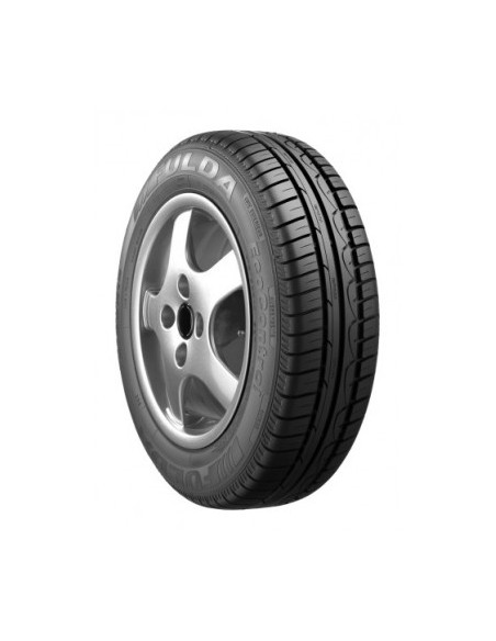 ECOCONTROL FULDA 175 55 15 77 T
