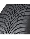 All Weather SAVA 225 60 17 99 V