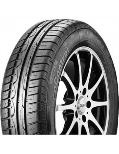 Ecocontrol FULDA 175 70 14 84 T